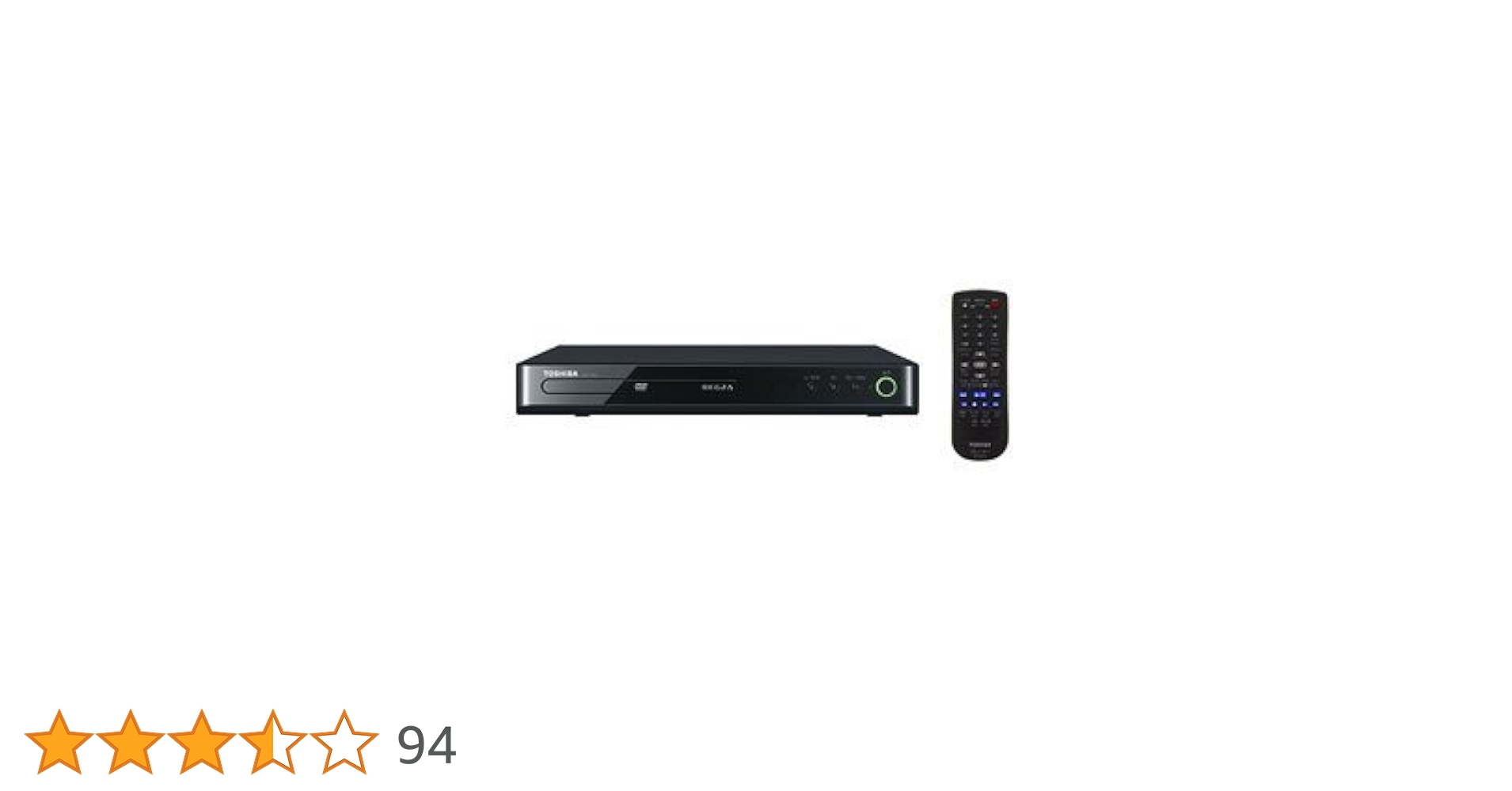 21qZ+8wpN5L.jpg_BO30,255,255,